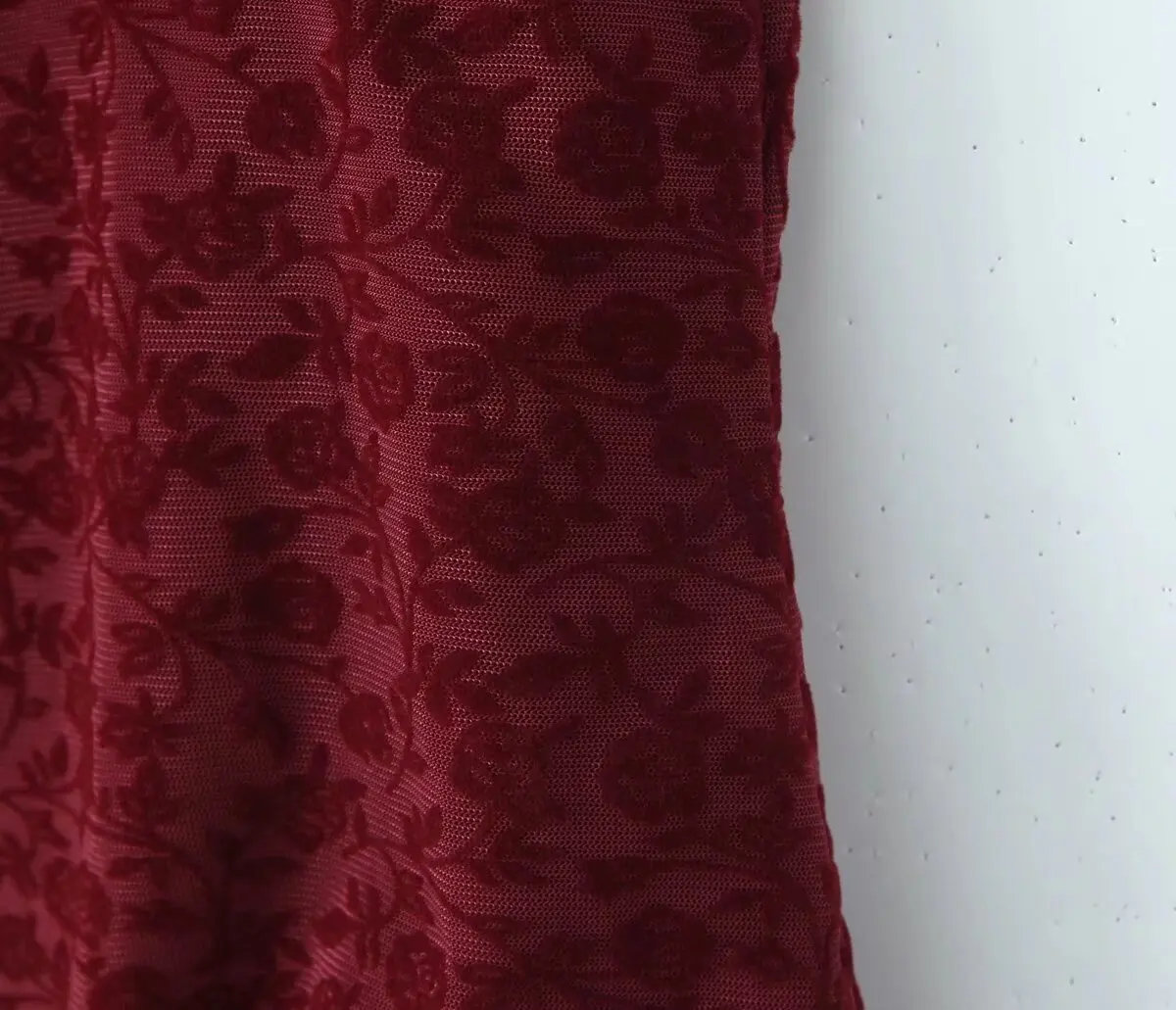Cherry Pie Top - Image 6