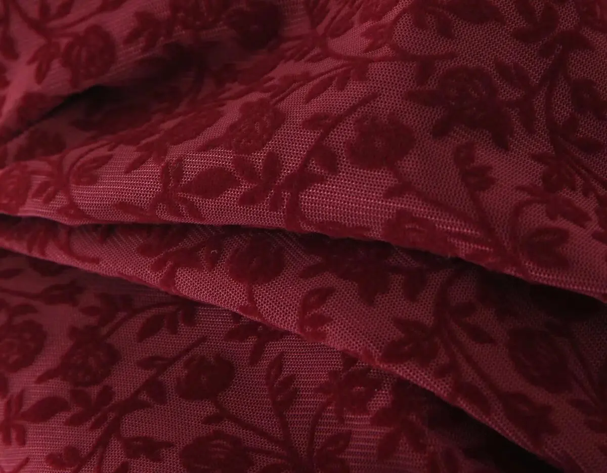 Cherry Pie Top - Image 7