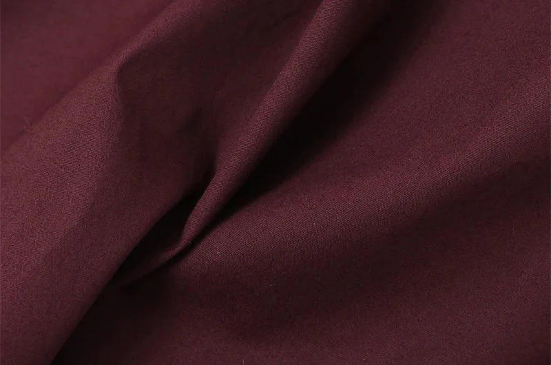 Chic After Dark Dress - Image 10