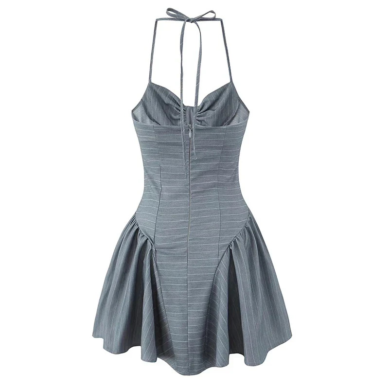 Chin Chin Dress - Image 2