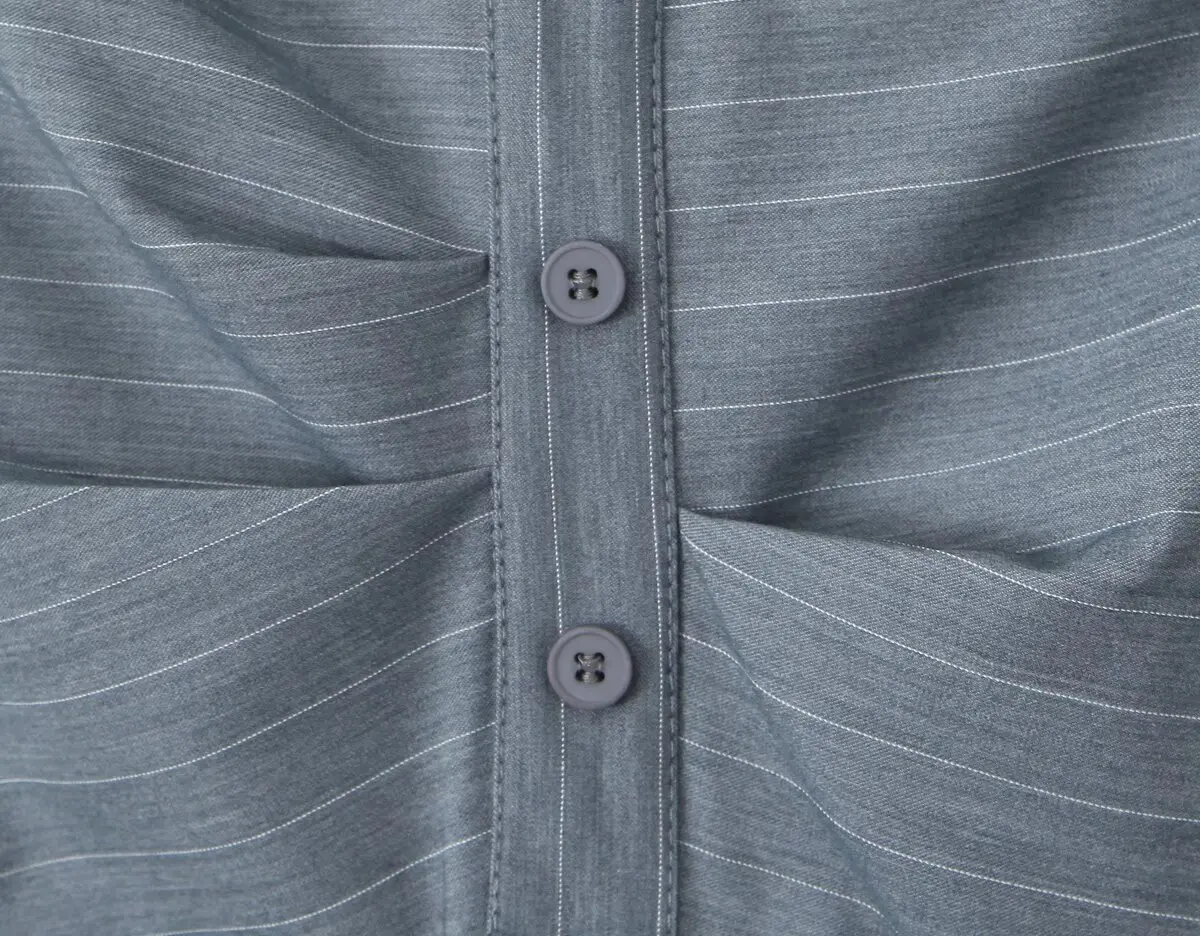 Chin Chin Dress - Image 3