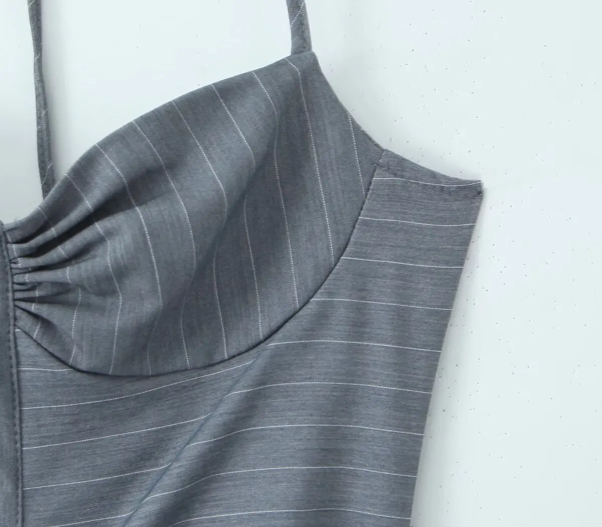 Chin Chin Dress - Image 4