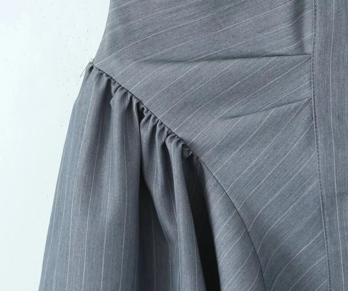 Chin Chin Dress - Image 5