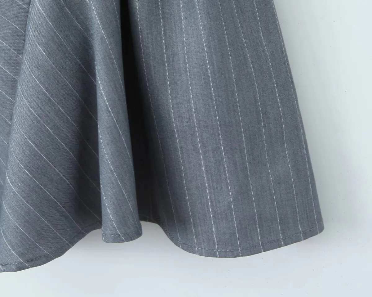Chin Chin Dress - Image 6