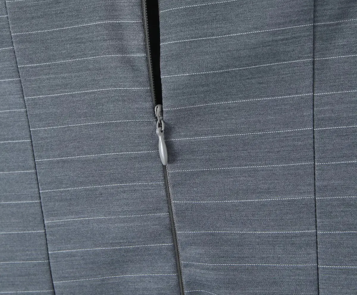 Chin Chin Dress - Image 7