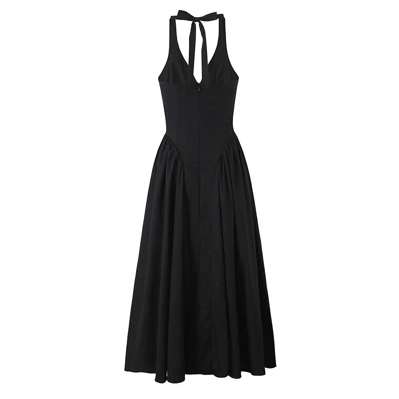 Chloe Dress - Image 2
