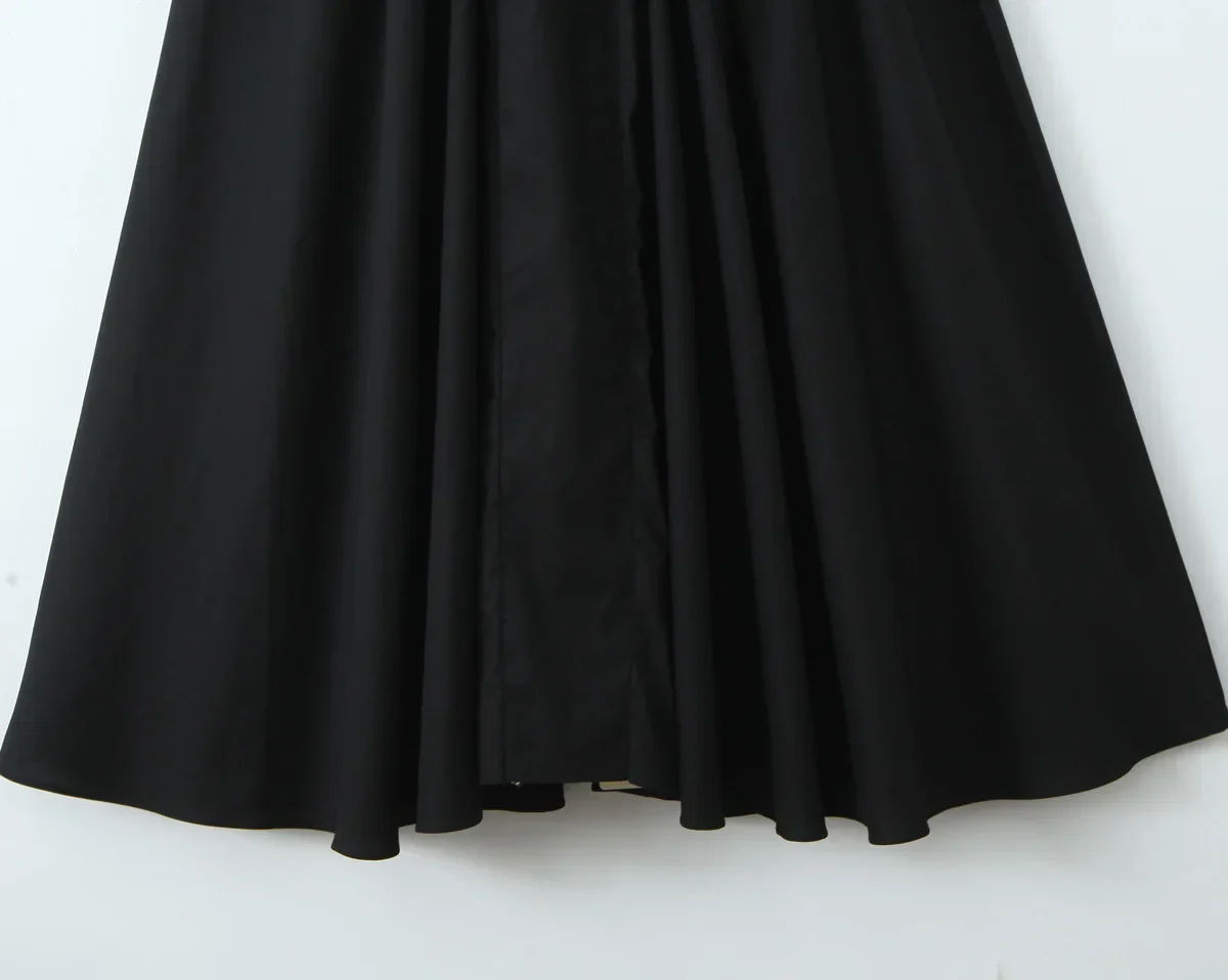 Chloe Dress - Image 3