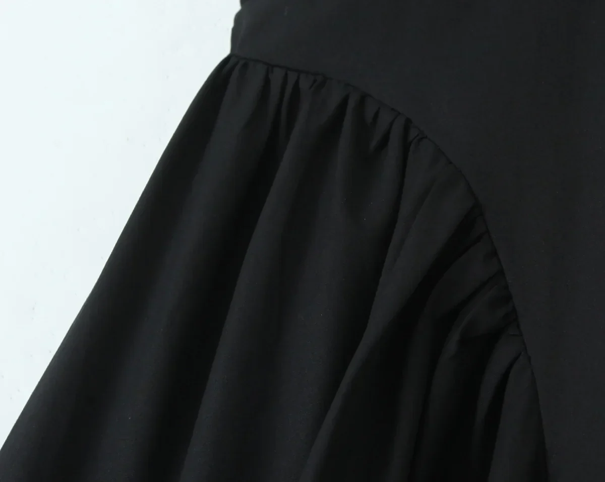 Chloe Dress - Image 4