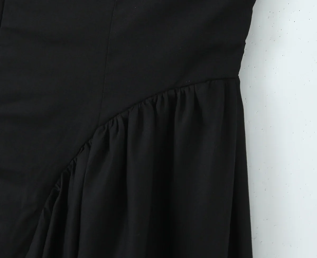 Chloe Dress - Image 5