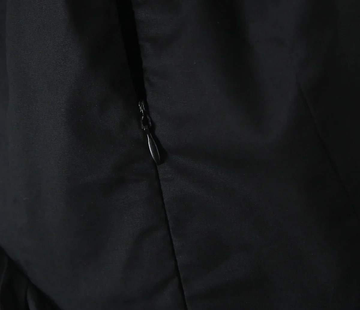 Chloe Dress - Image 6