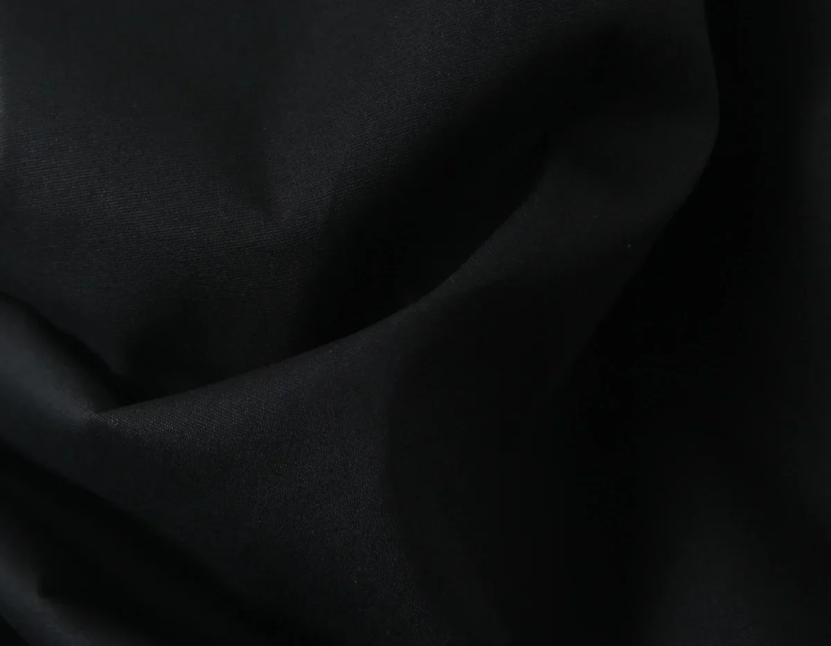 Chloe Dress - Image 7