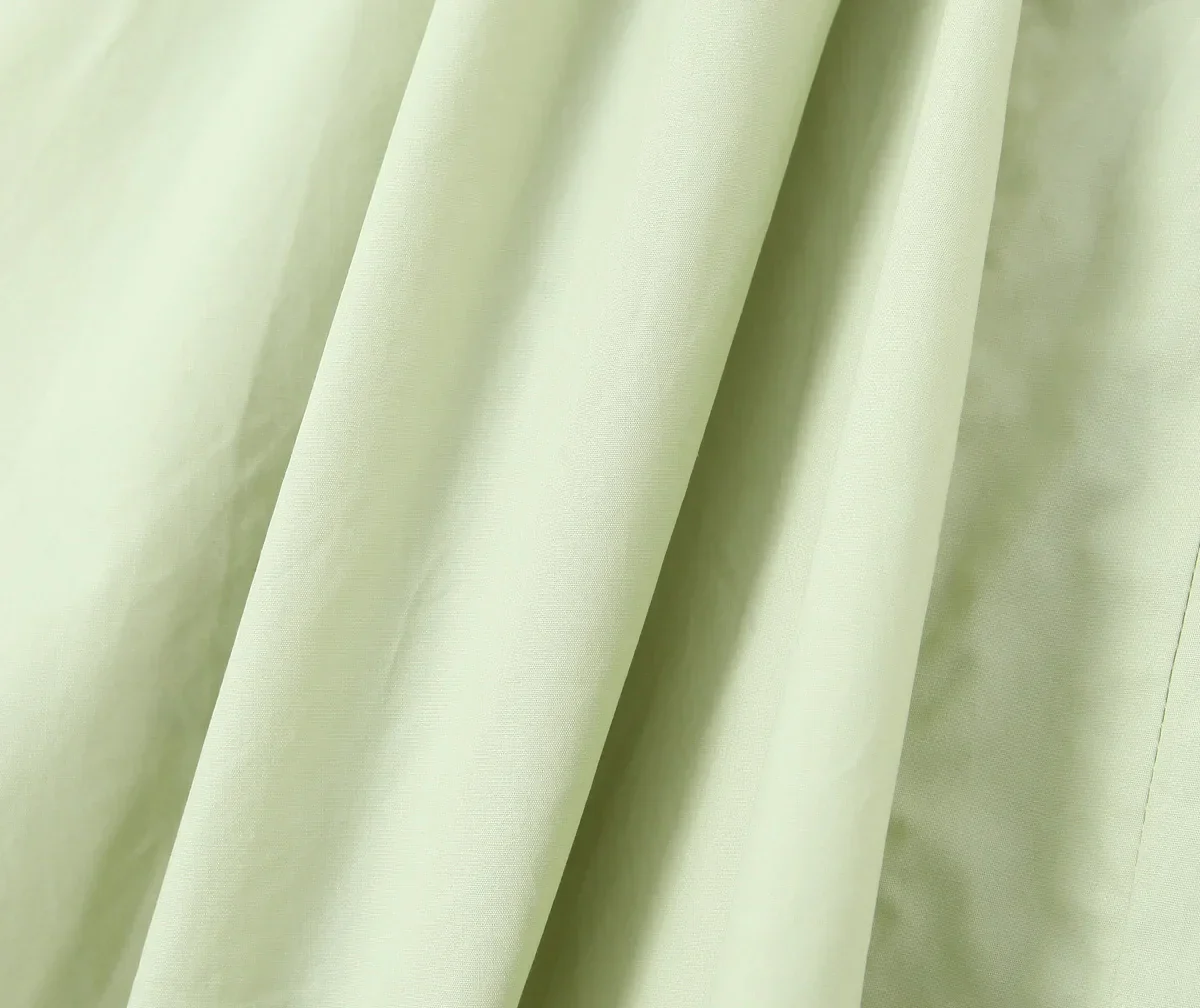 Chloe Dress - Image 10