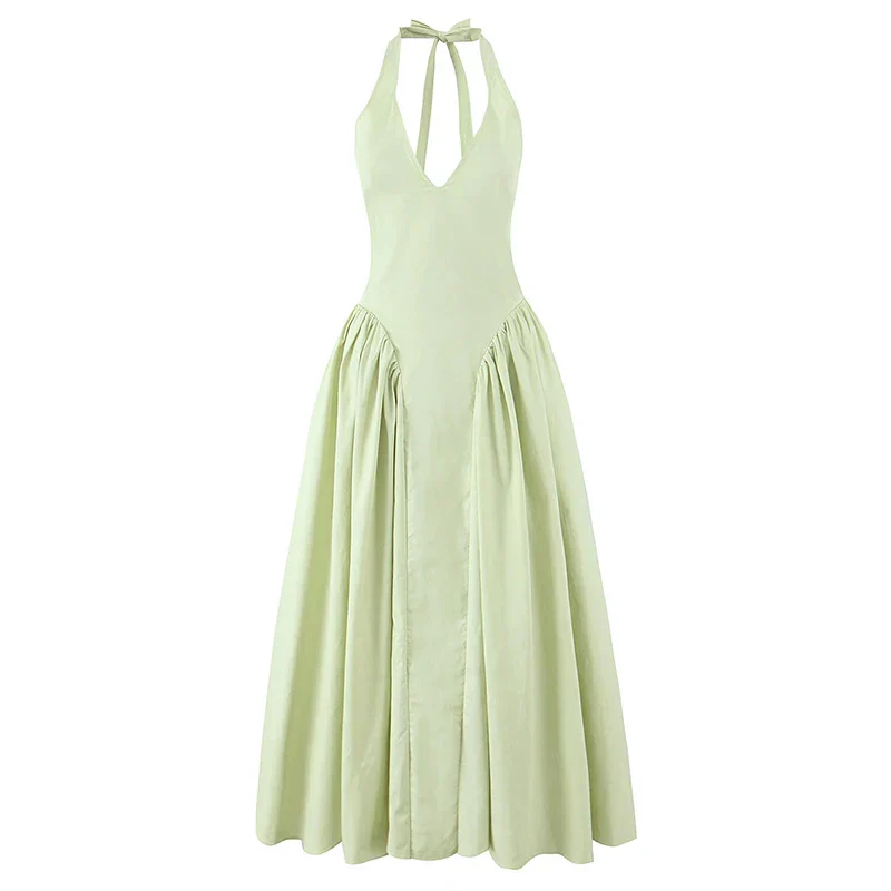 Chloe Dress - Image 2