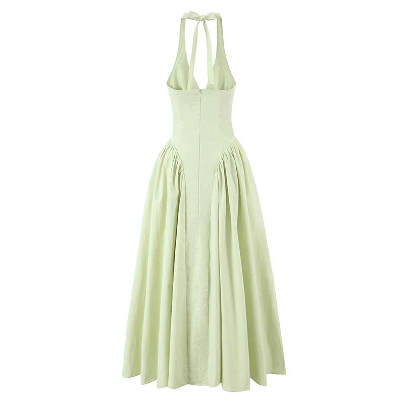 Chloe Dress - Image 3