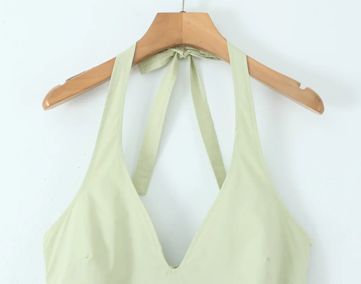 Chloe Dress - Image 4