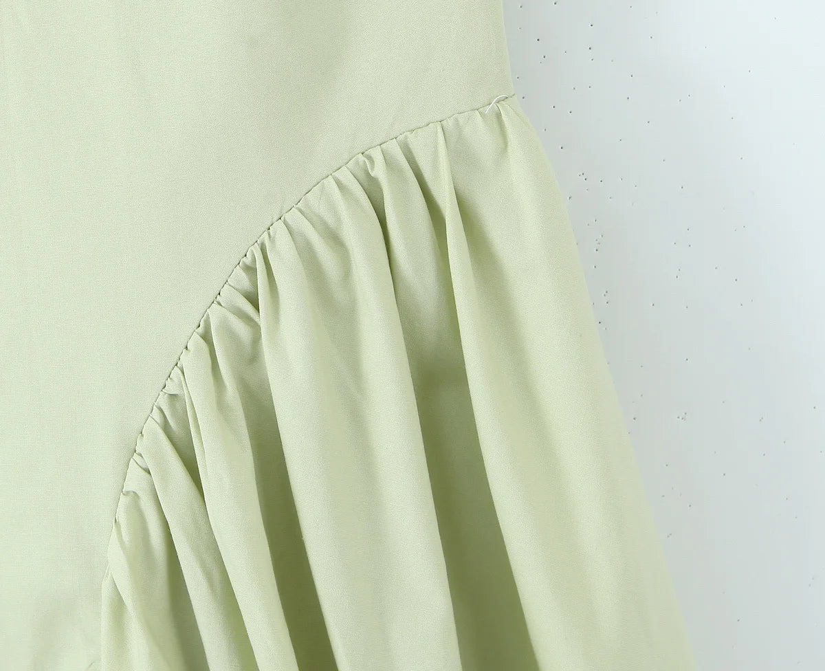 Chloe Dress - Image 5