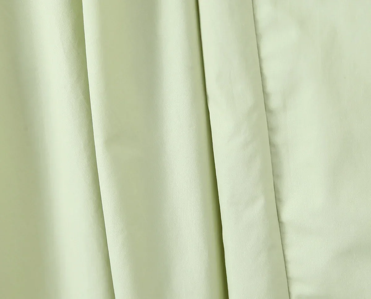 Chloe Dress - Image 6