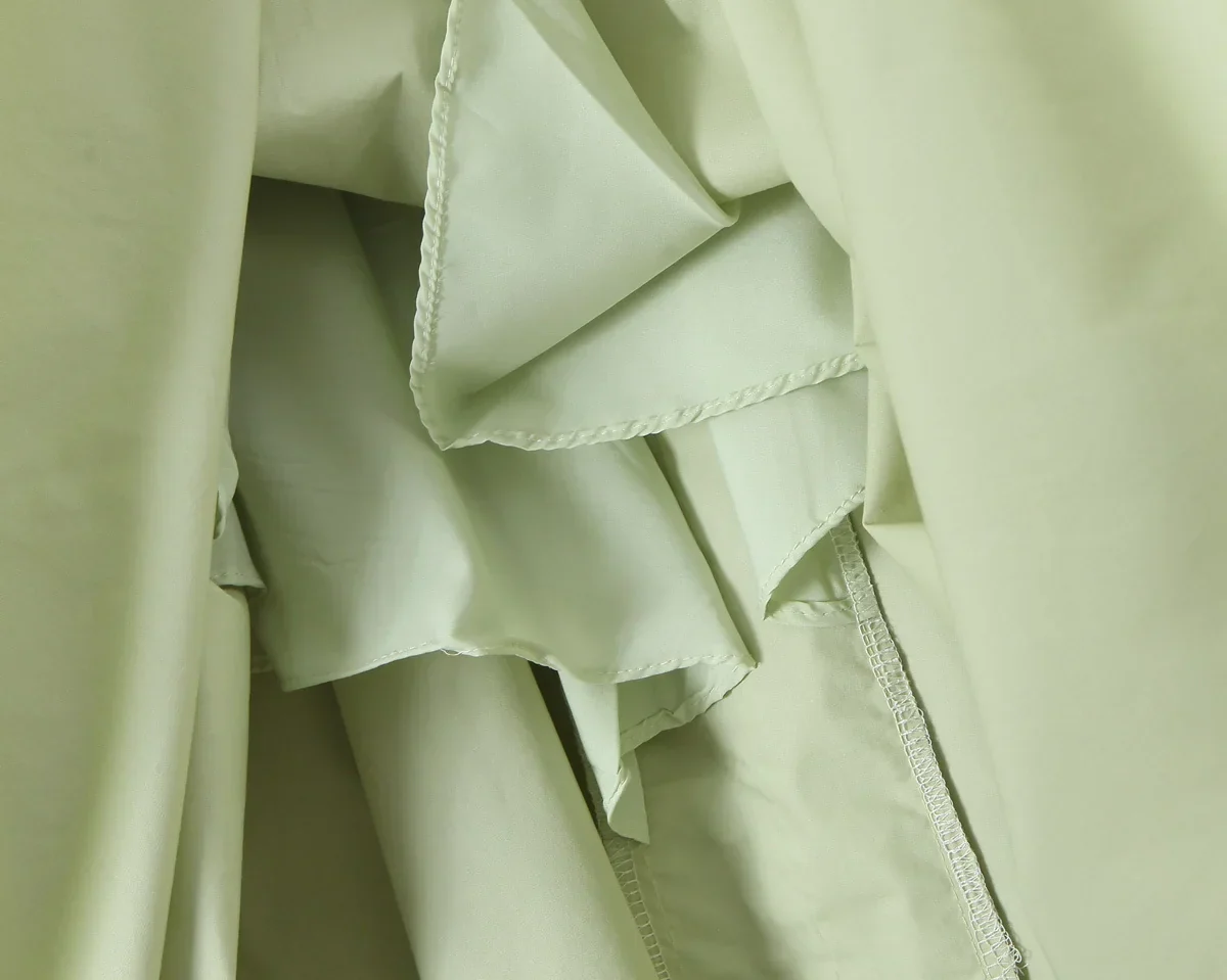 Chloe Dress - Image 7