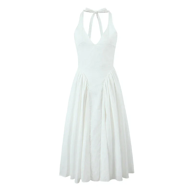 Chloe Dress - Image 2