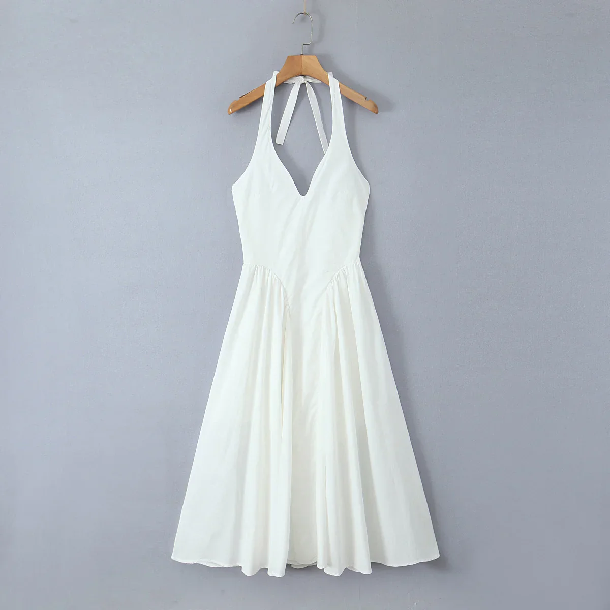 Chloe Dress - Image 3