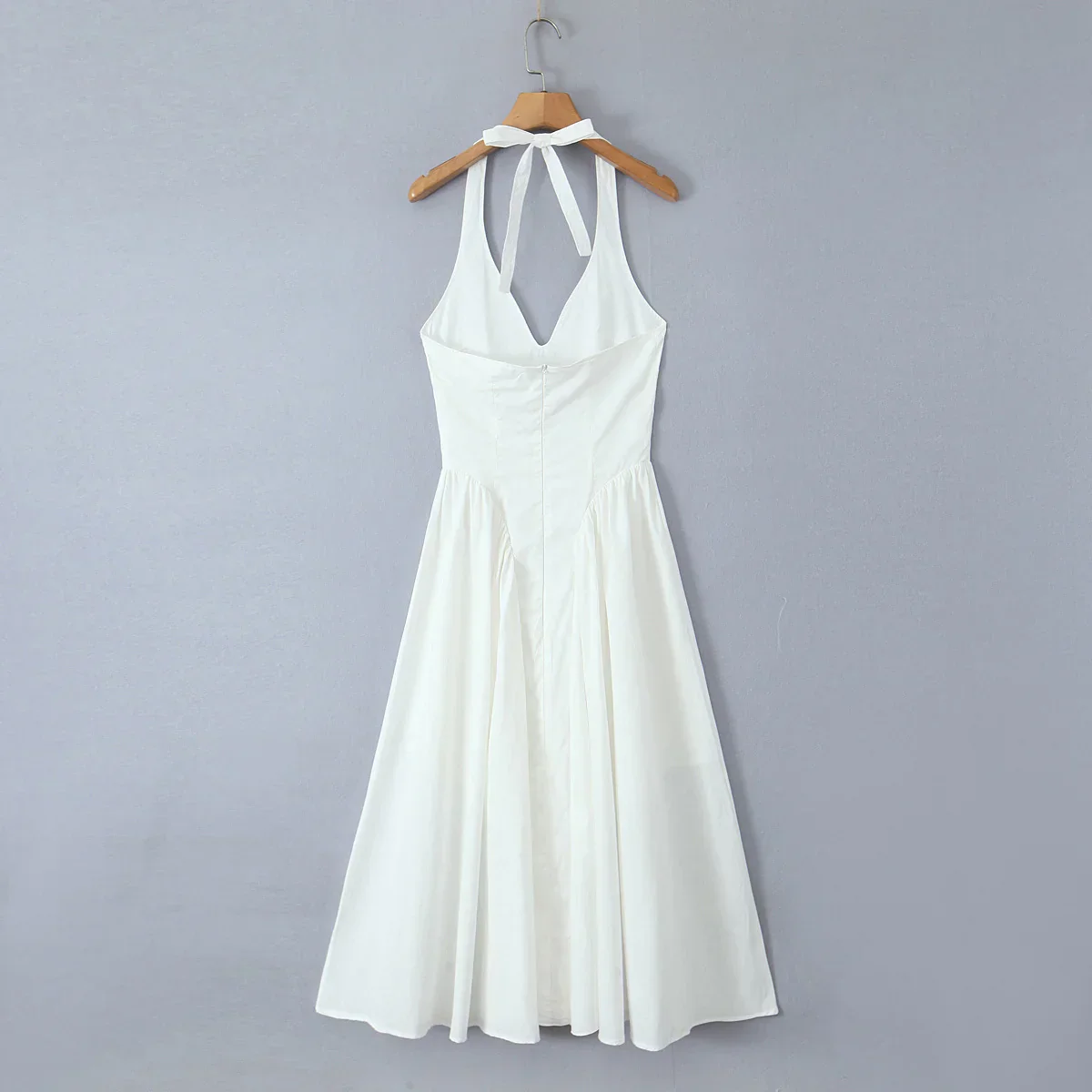Chloe Dress - Image 4