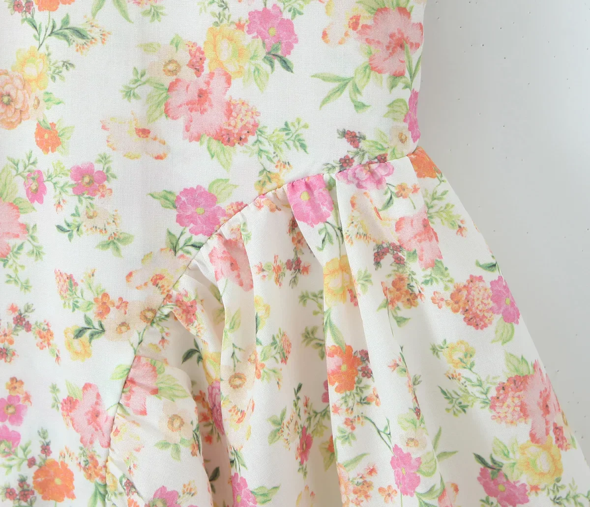 Chloe Mini dress - Image 6