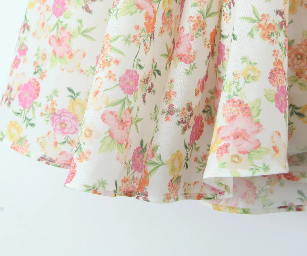 Chloe Mini dress - Image 7