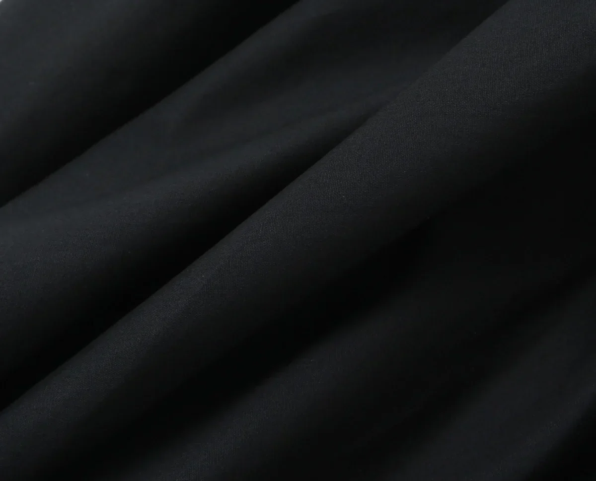 Chloe Mini Dress - Image 5