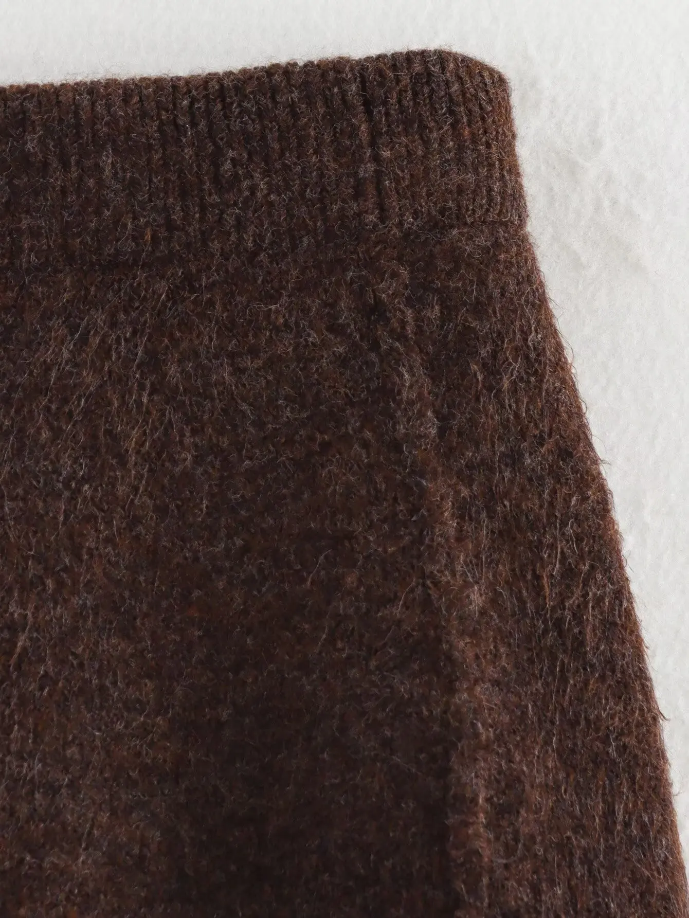 Choco Skirt - Image 4