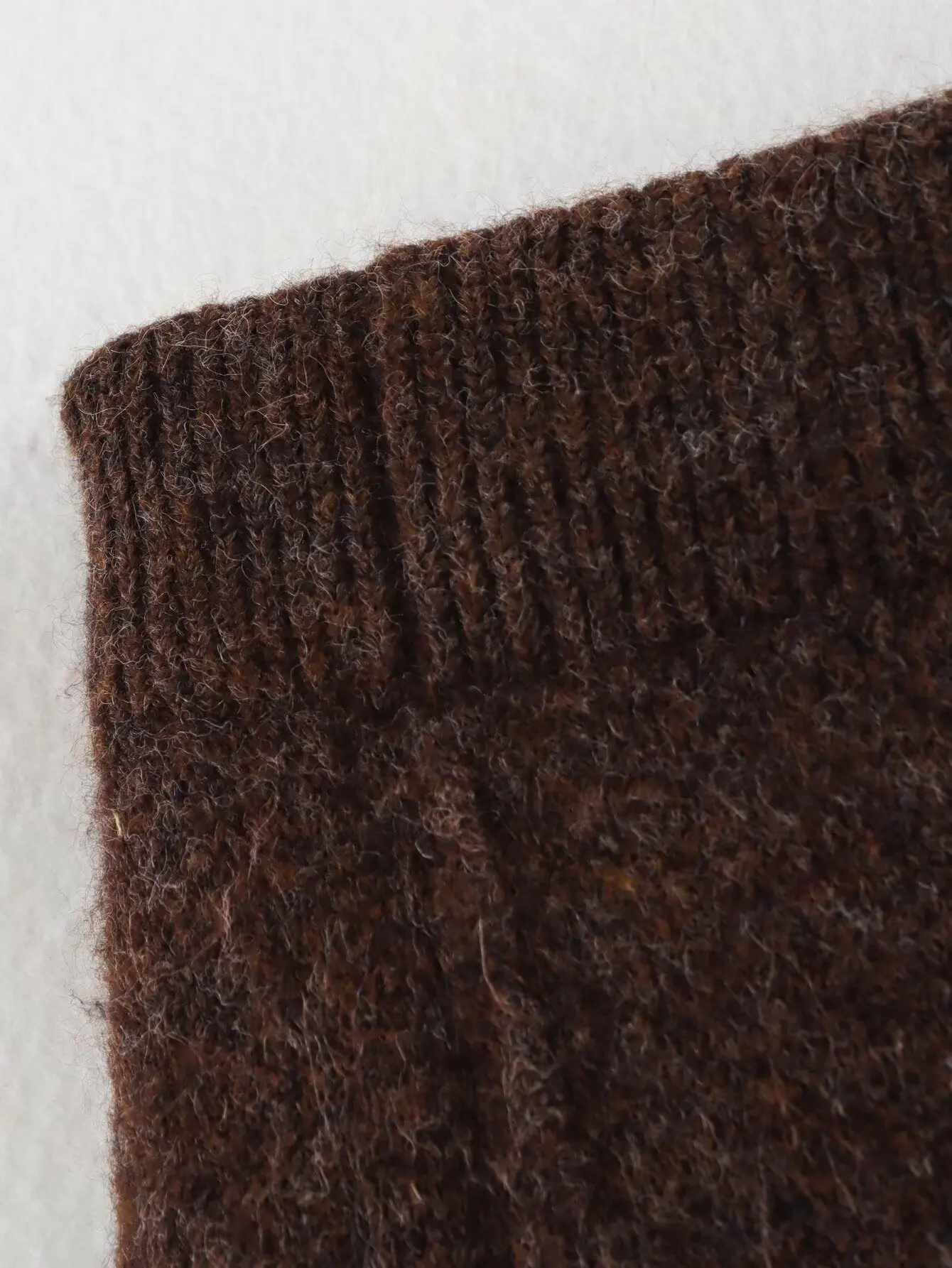 Choco Skirt - Image 5