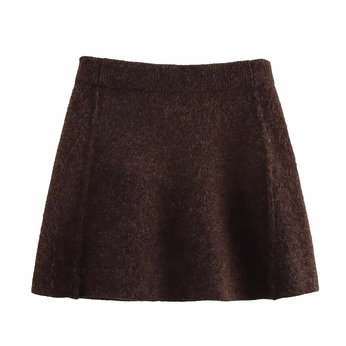 Choco Skirt - Image 7