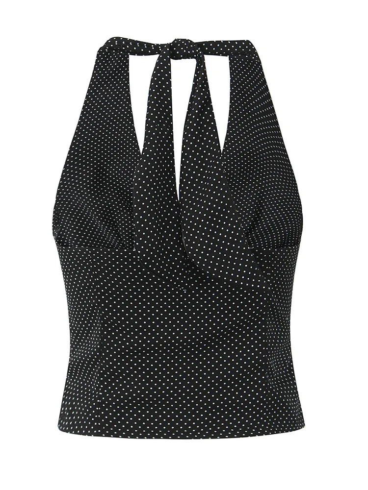 Christy Top - Image 2