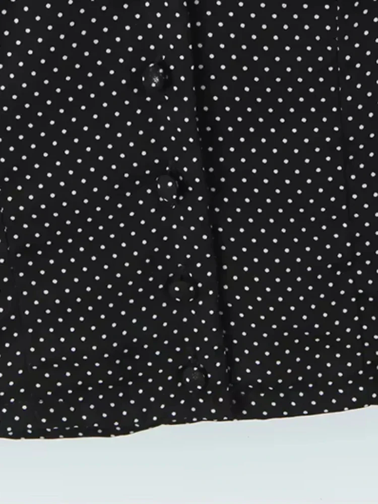 Christy Top - Image 3
