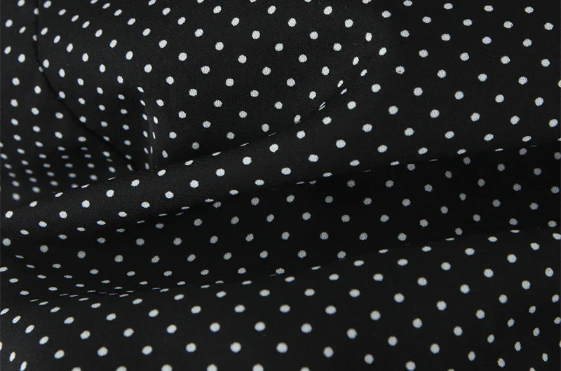 Christy Top - Image 4