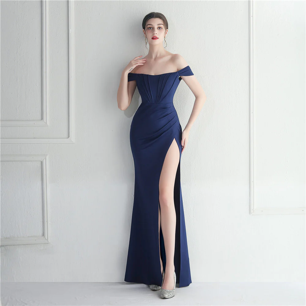 Cinderella Divine Corset Satin Bridal Gown - Image 4