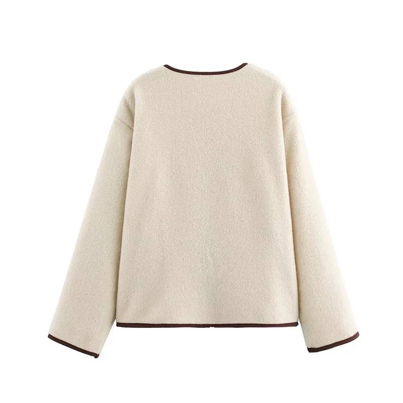 Cinnamon Top - Image 2