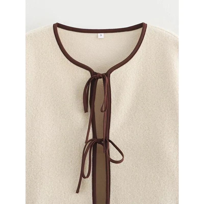 Cinnamon Top - Image 3