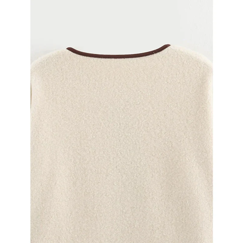 Cinnamon Top - Image 4
