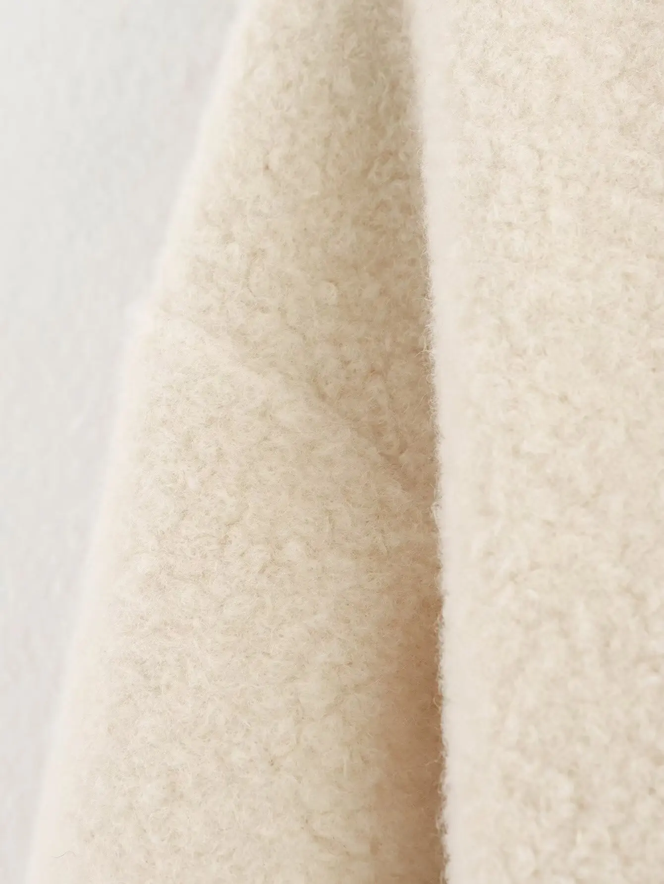 Cinnamon Top - Image 5