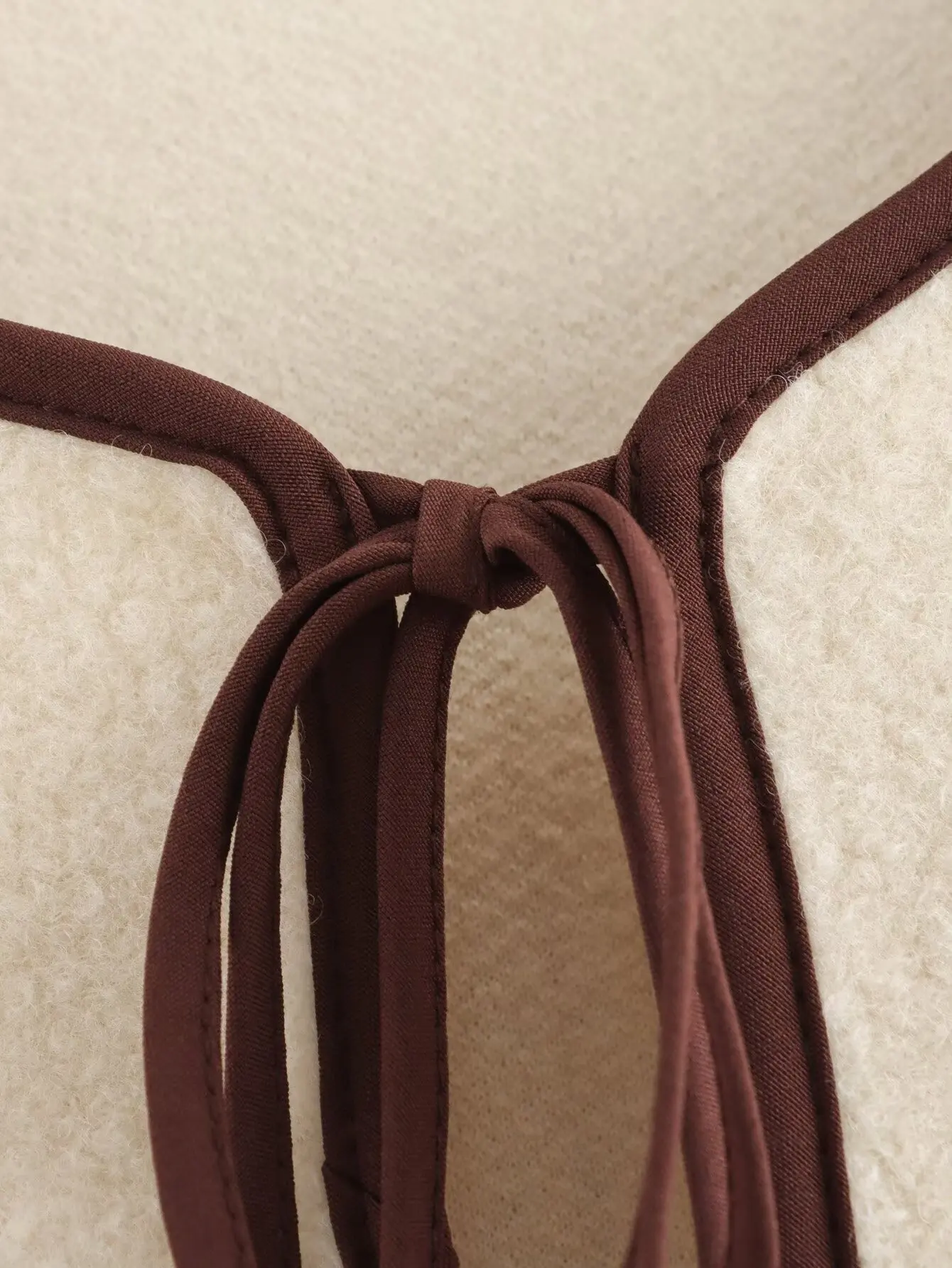 Cinnamon Top - Image 6