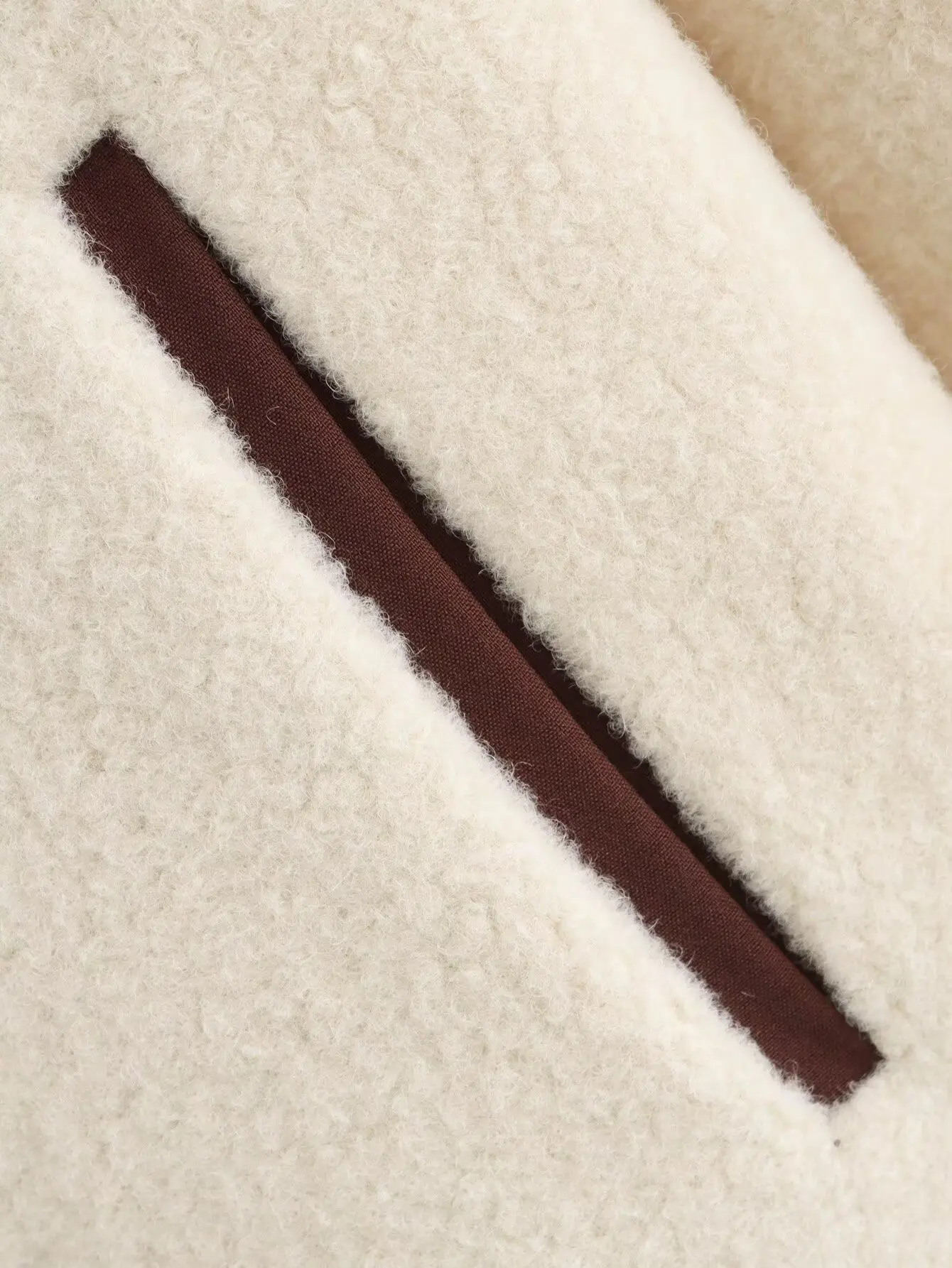Cinnamon Top - Image 7