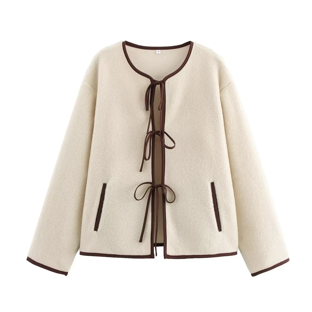 Cinnamon Top - Image 8