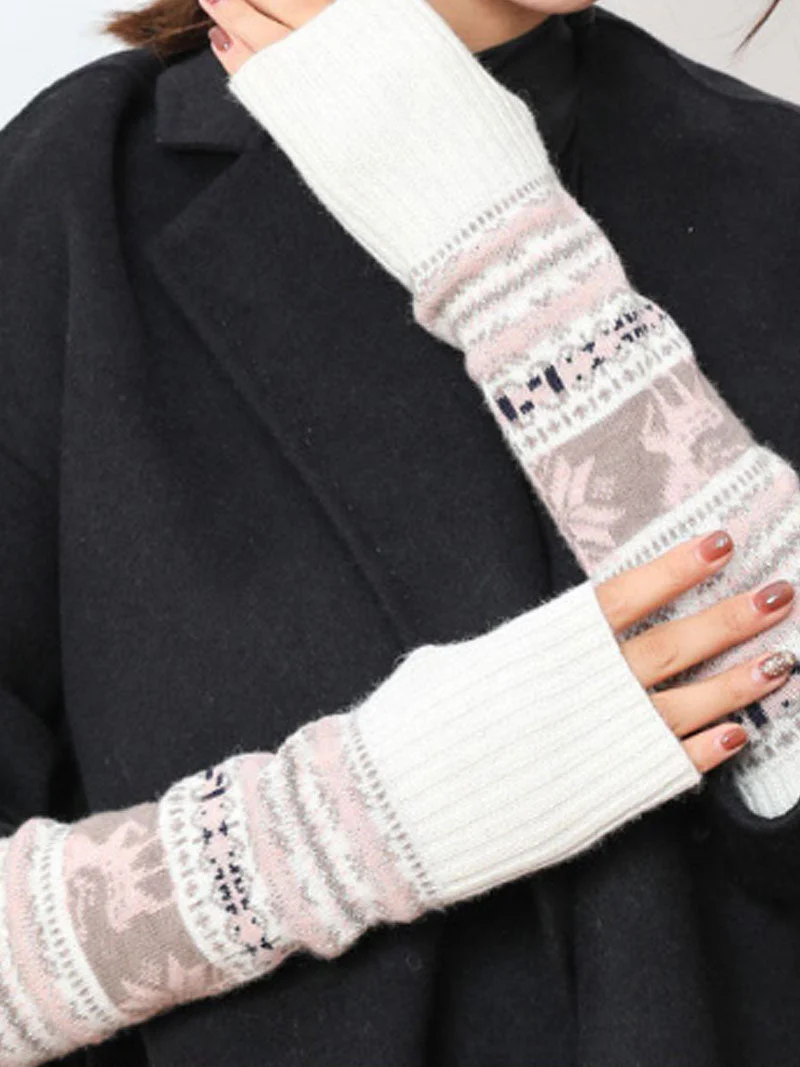 Colors Of Life Glove - Image 14
