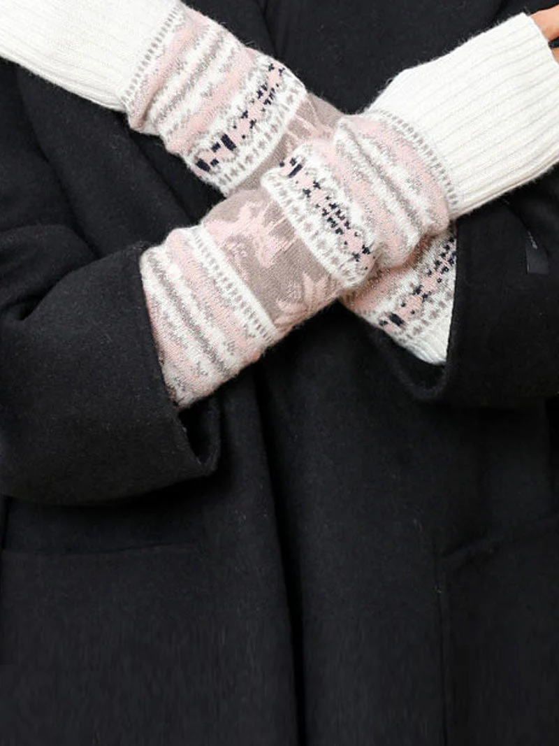 Colors Of Life Glove - Image 16
