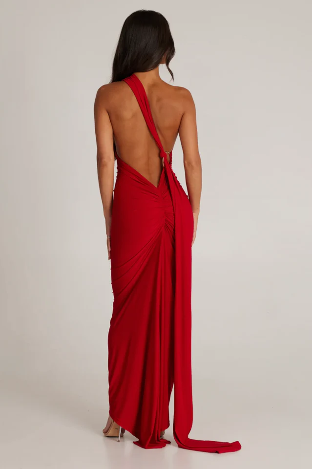Constantina Gown - Image 11