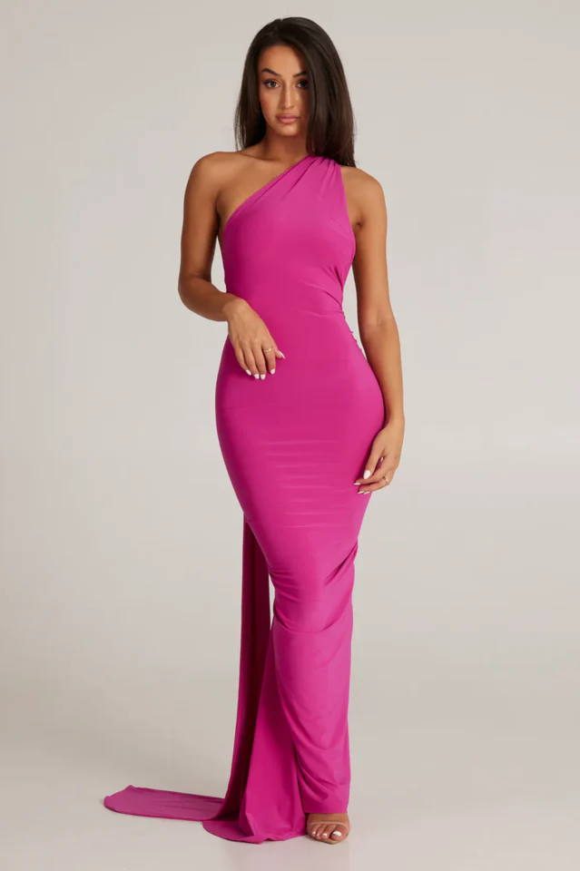 Constantina Gown - Image 2