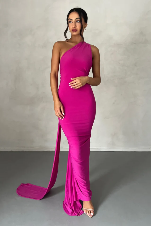 Constantina Gown - Image 4