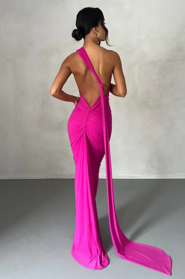Constantina Gown - Image 5