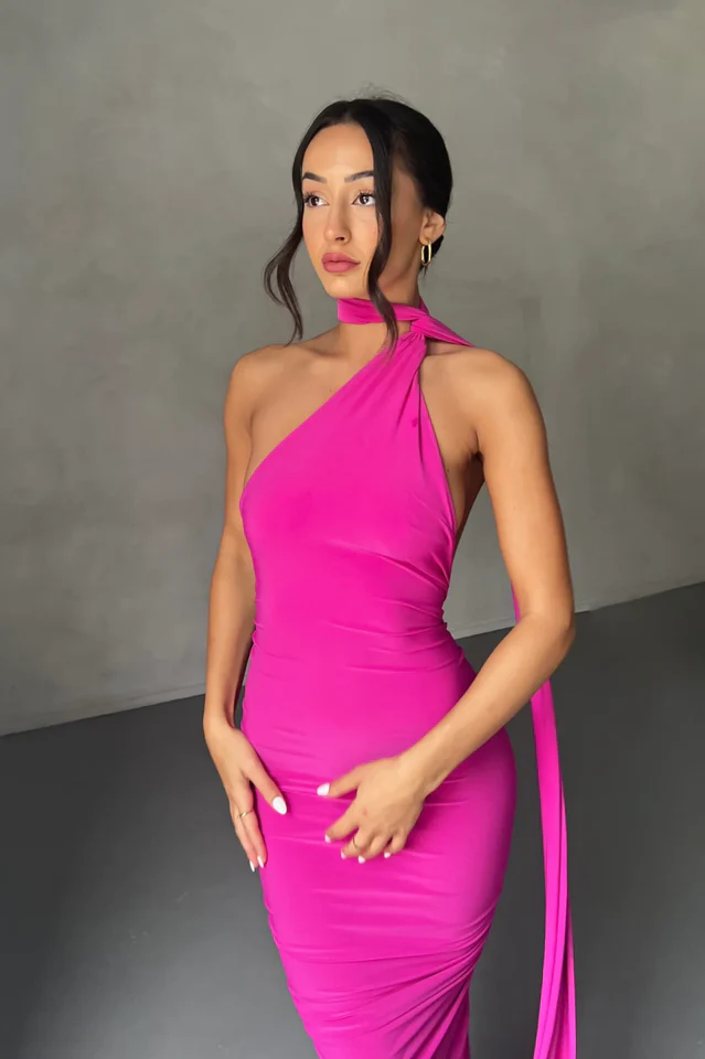 Constantina Gown - Image 6