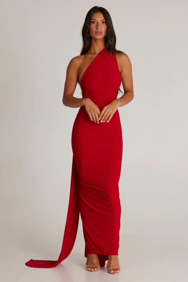 Constantina Gown - Image 8